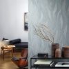 33710 image room