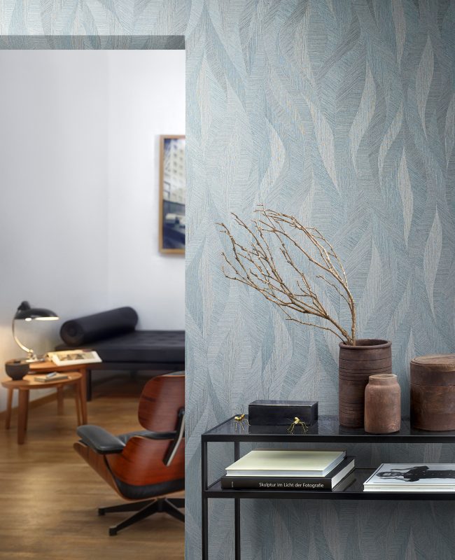 Whiteline Decor shop