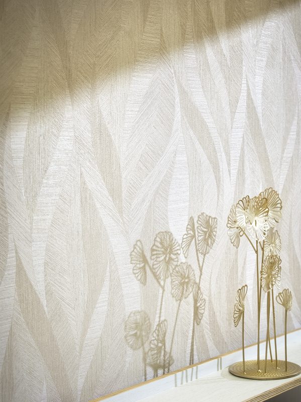 Whiteline Decor shop