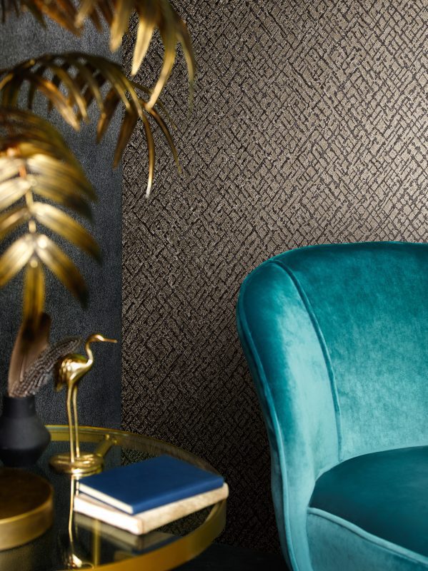 Whiteline Decor shop