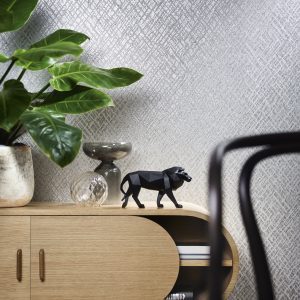 33720 image room
