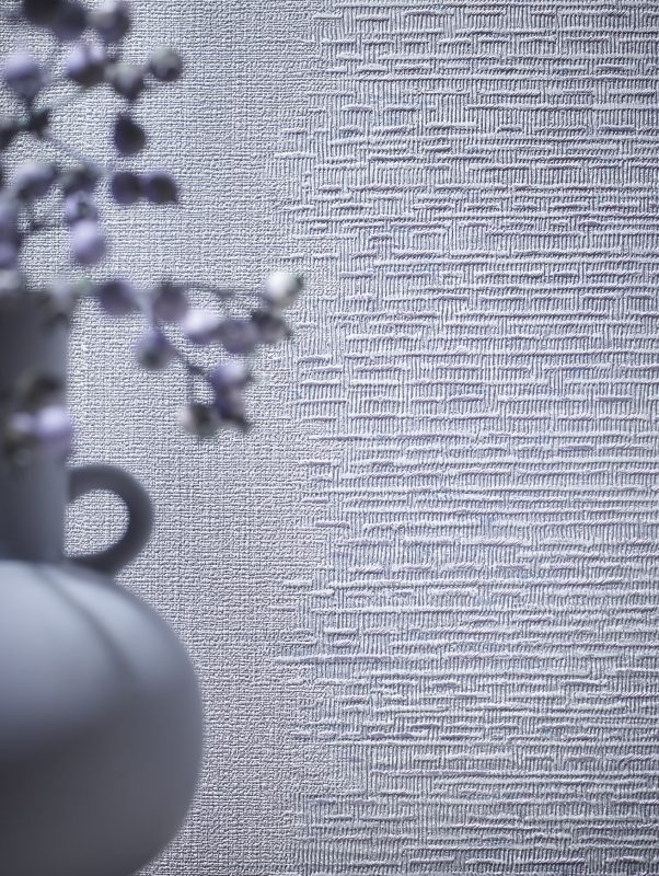Whiteline Decor shop