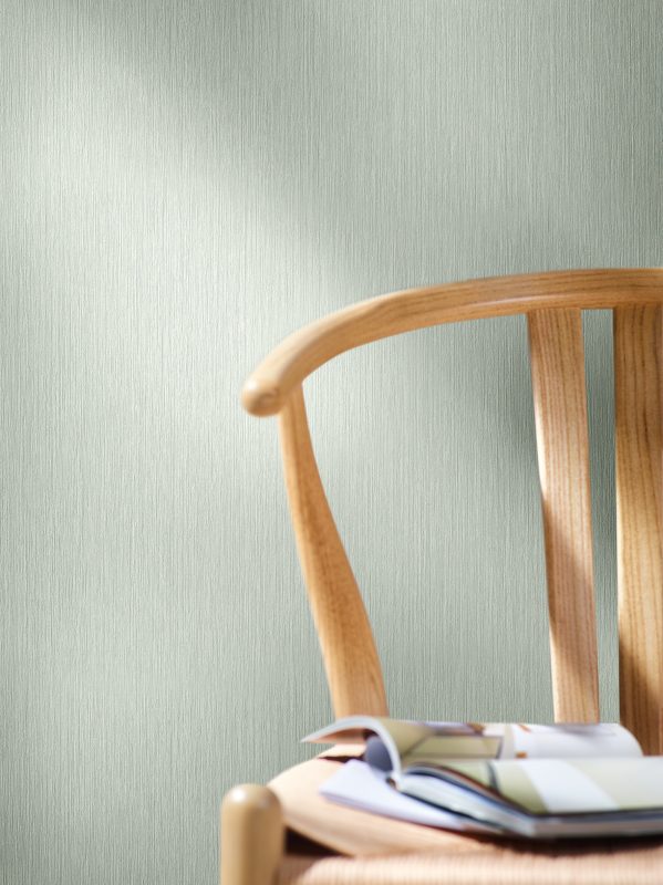 Whiteline Decor shop