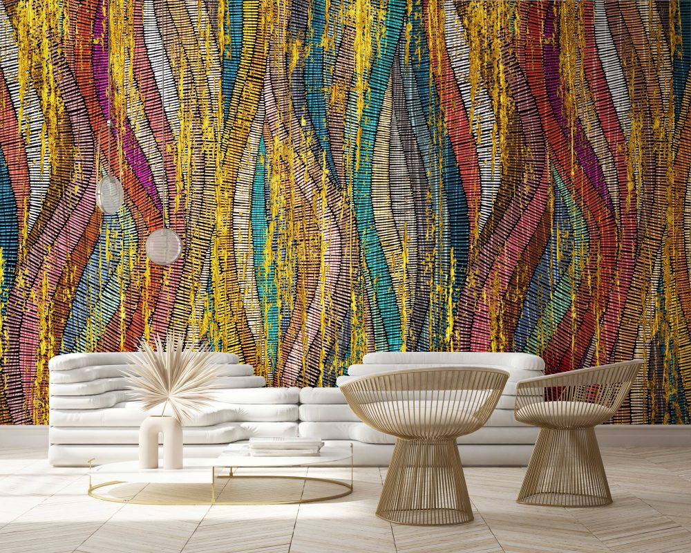Whiteline Decor shop