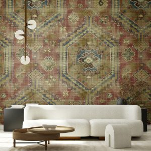 . 46901 SMART ART GALLERY