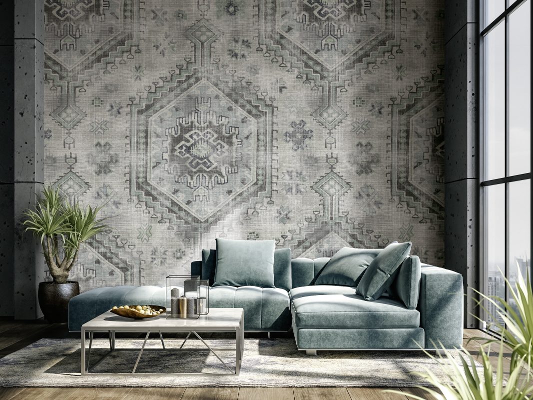 Whiteline Decor shop