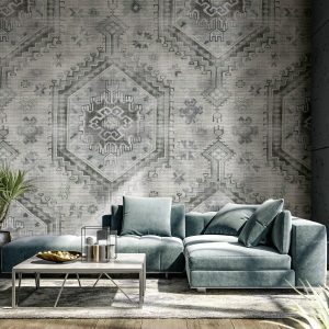 . 46902 SMART ART GALLERY