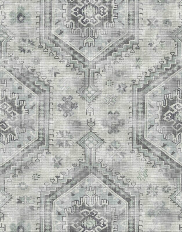Whiteline Decor shop