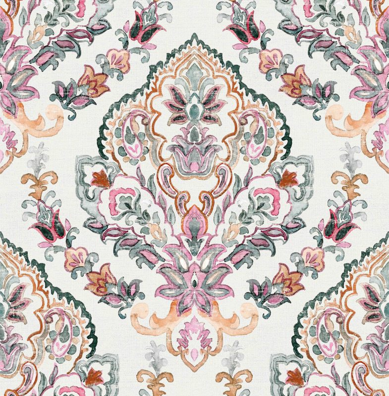 Whiteline Decor shop
