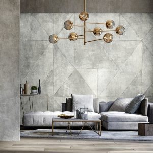 . 46912 SMART ART GALLERY