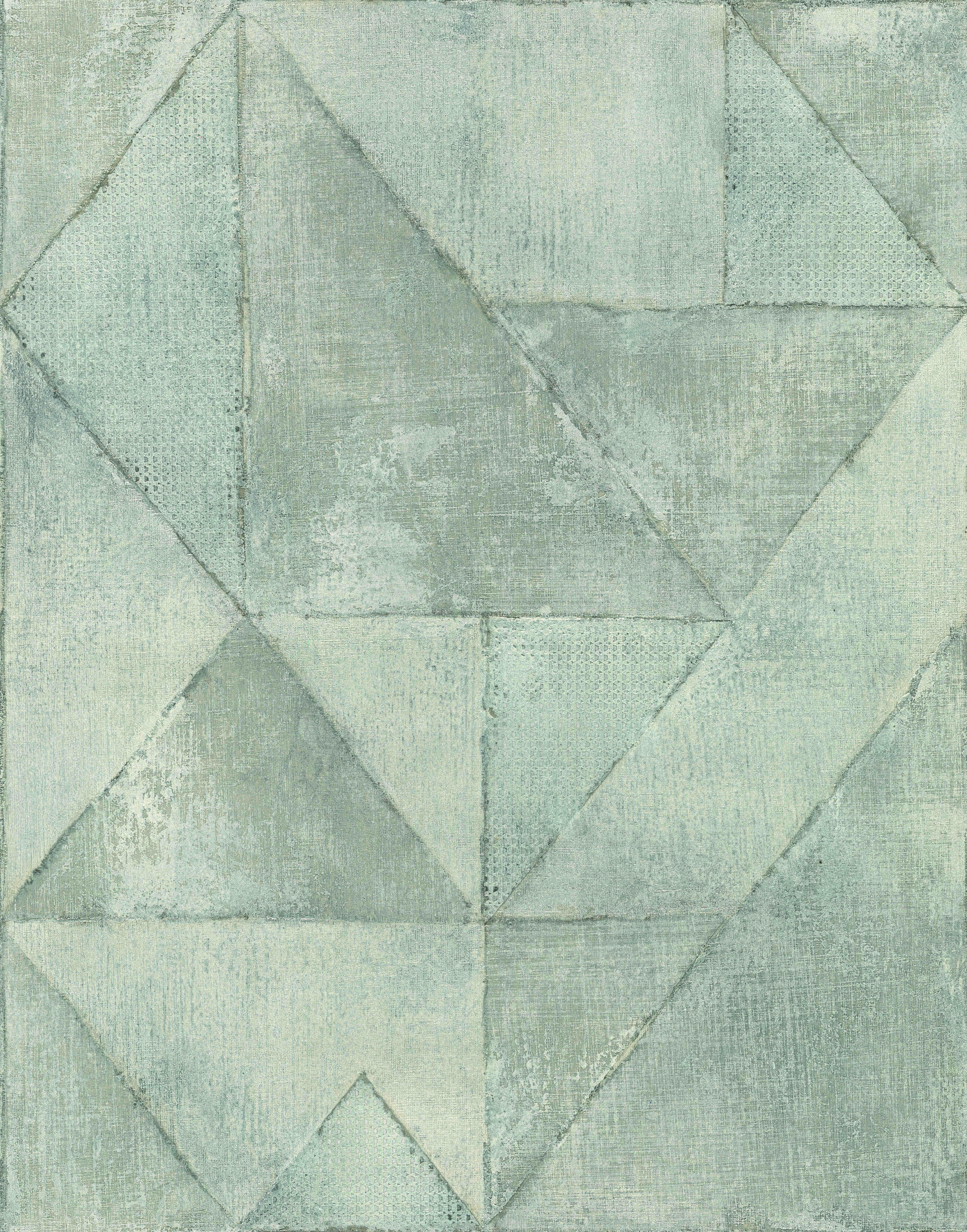 . 46912 SMART ART GALLERY - Image 3
