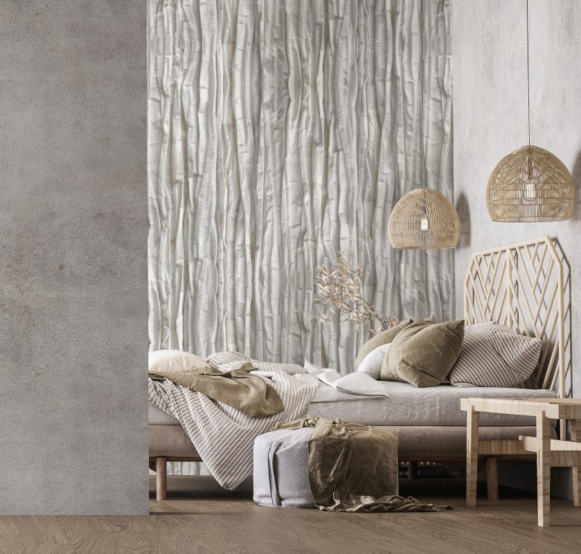 Whiteline Decor shop