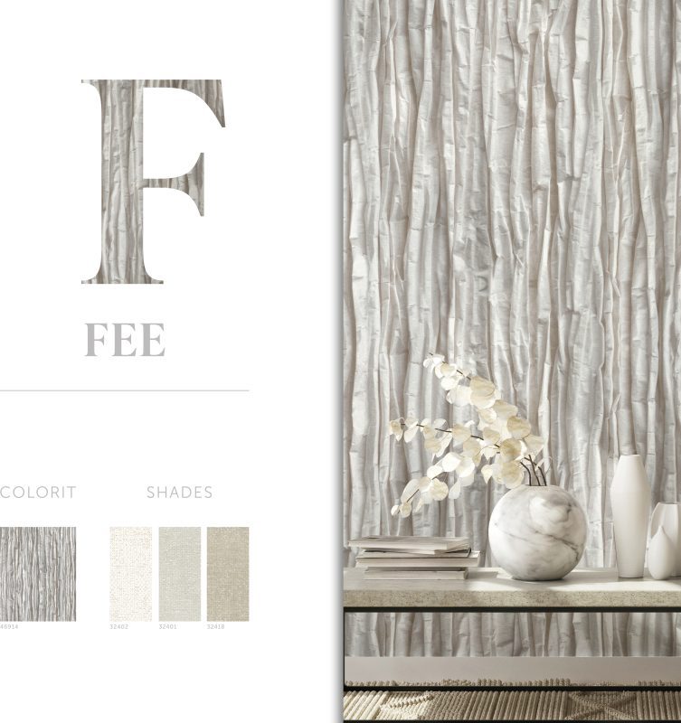 Whiteline Decor shop