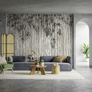 . 46915 SMART ART GALLERY