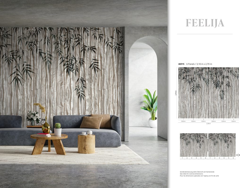 Whiteline Decor shop