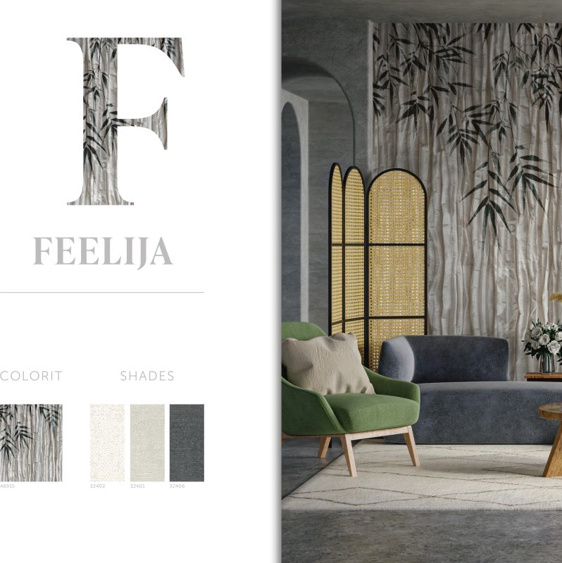 Whiteline Decor shop
