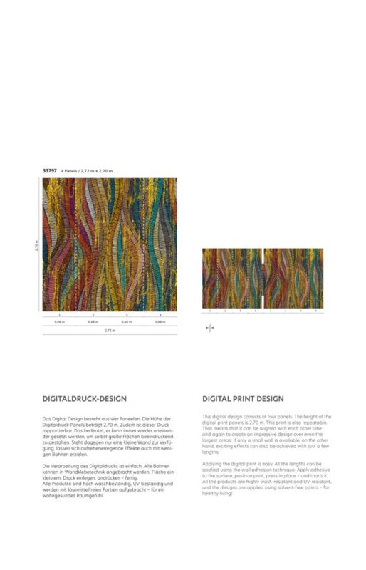 Whiteline Decor shop