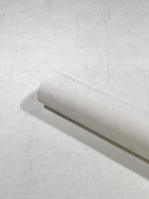 Whiteline Decor shop