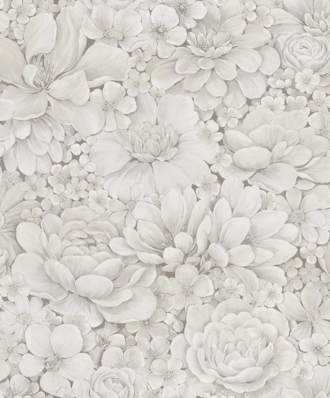 Whiteline Decor shop
