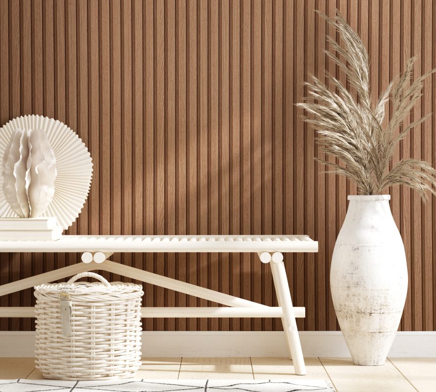 Whiteline Decor shop