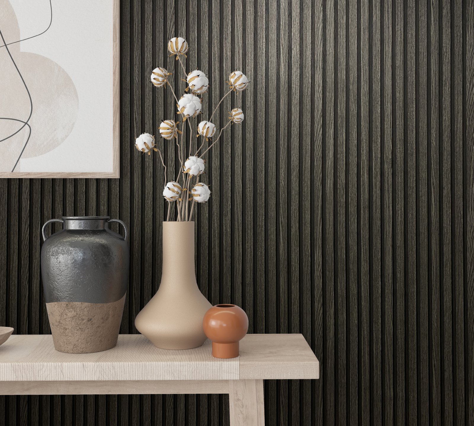 33911 / 33961 BOTANICA - Image 5