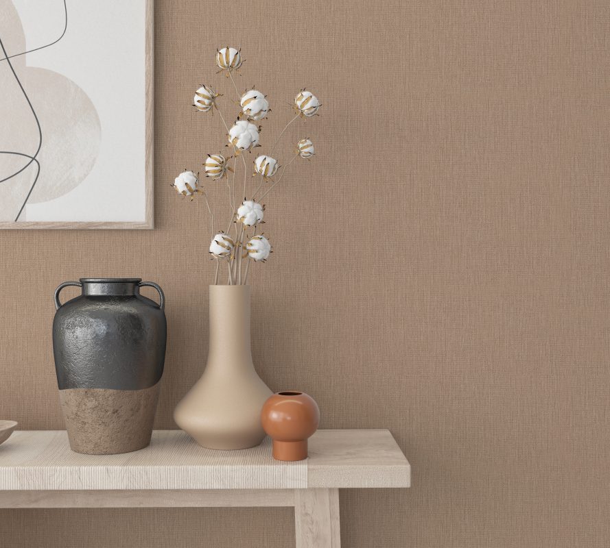 Whiteline Decor shop
