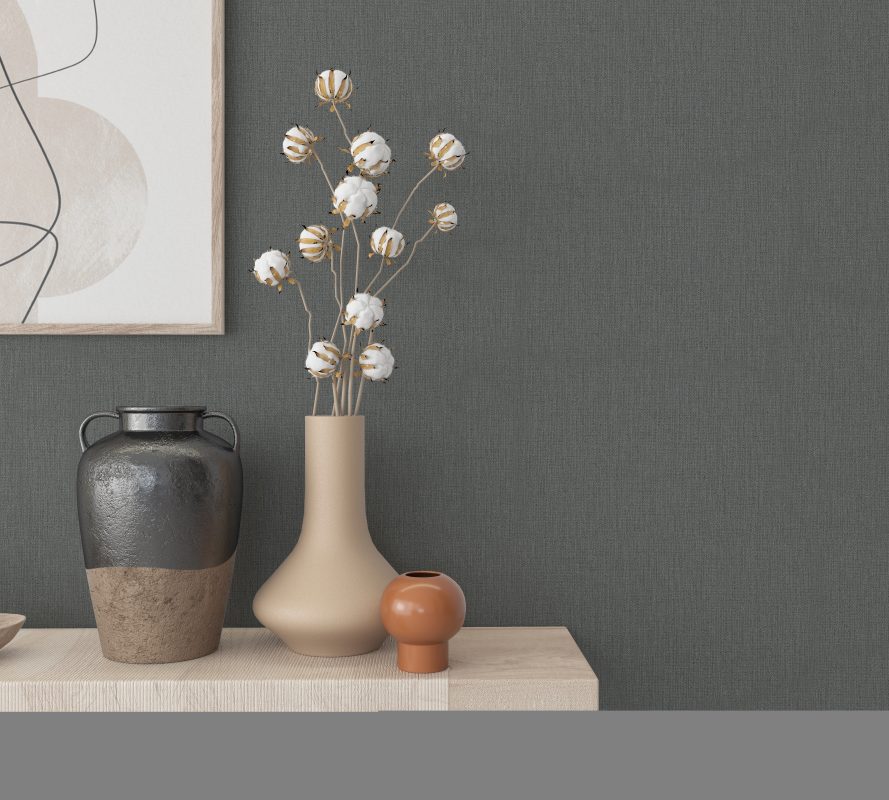 Whiteline Decor shop
