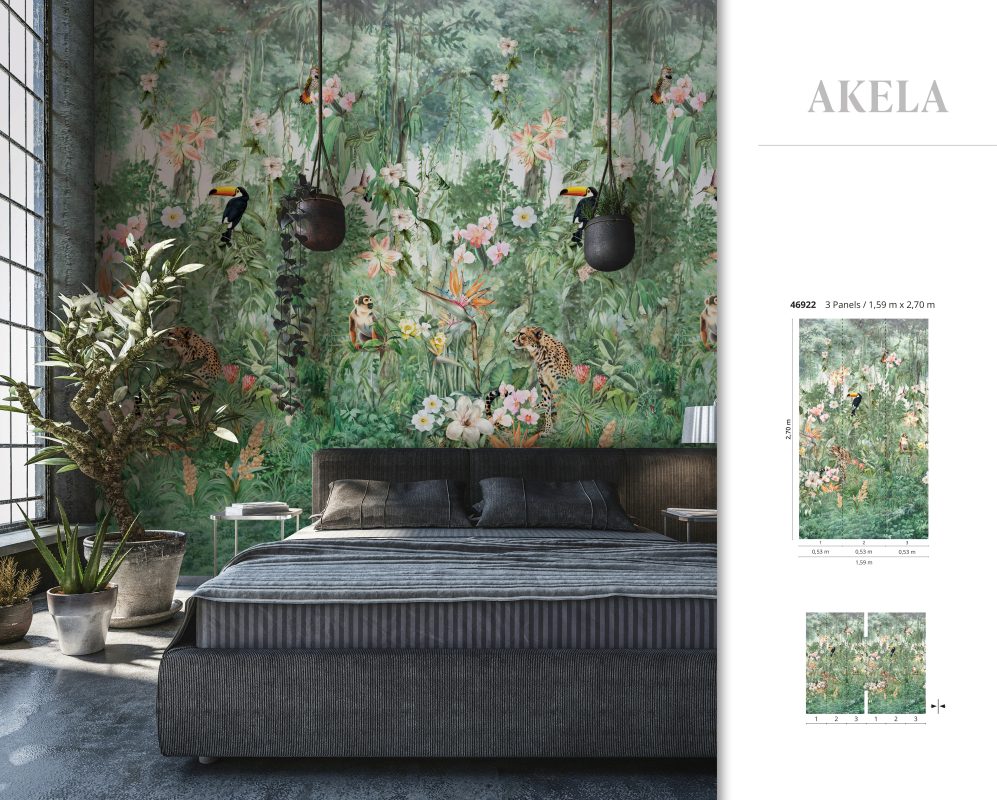 Whiteline Decor shop