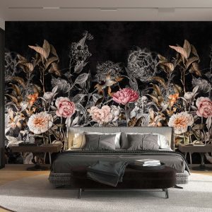 . 46924 SMART ART GALLERY