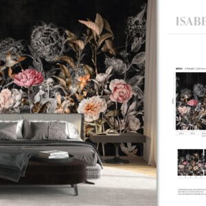 Alternative view of . 46924 SMART ART GALLERY