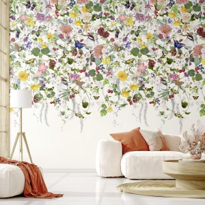 . 46925 SMART ART GALLERY