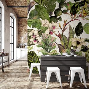 . 46930 SMART ART GALLERY