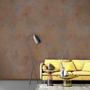 . 46935 SMART ART GALLERY