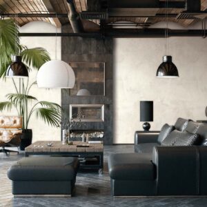 . 46936 SMART ART GALLERY