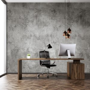 . 46937 SMART ART GALLERY