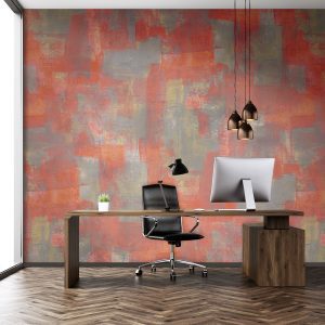 . 46944 SMART ART GALLERY