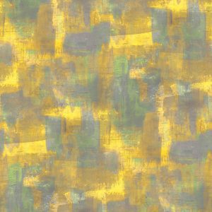 Alternative view of . 46945 SMART ART GALLERY