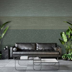 . 46948 SMART ART GALLERY