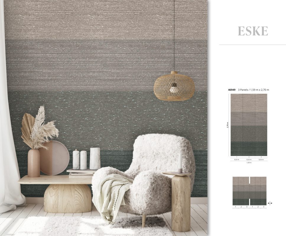 Whiteline Decor shop