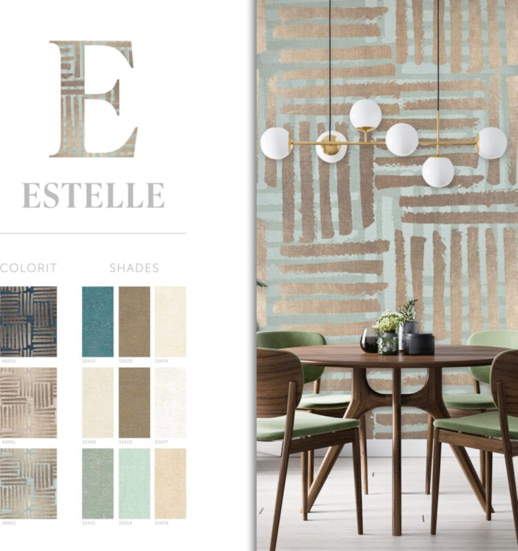 Whiteline Decor shop