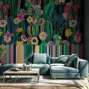 . 46963 SMART ART GALLERY