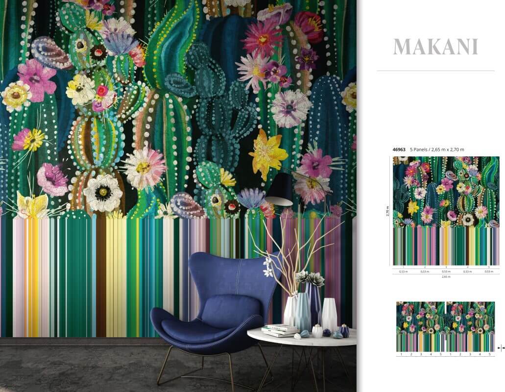 Whiteline Decor shop