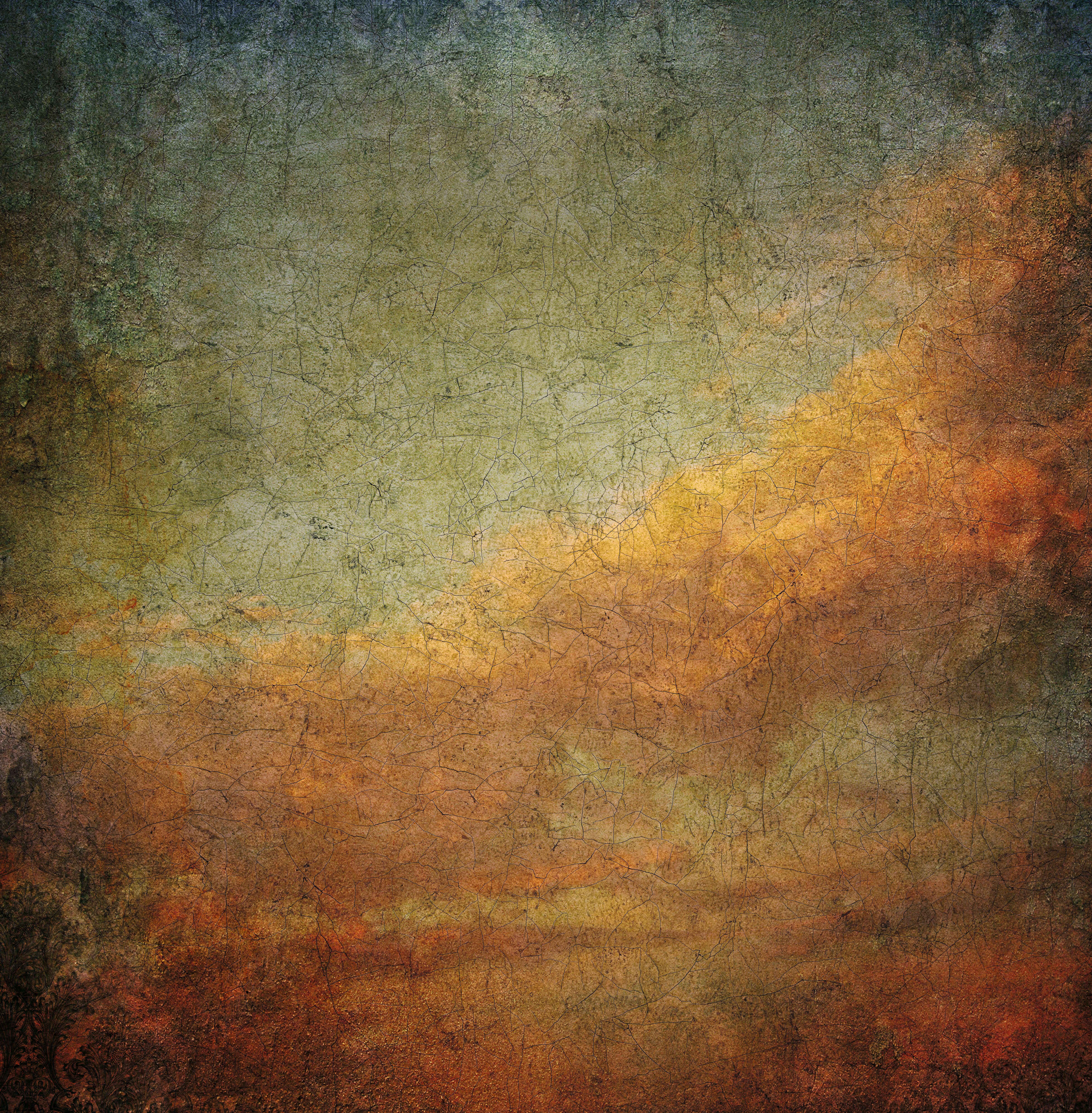 . 46966 SMART ART GALLERY - Image 4