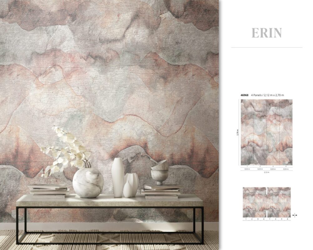 Whiteline Decor shop