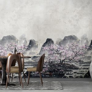 . 46983 SMART ART GALLERY