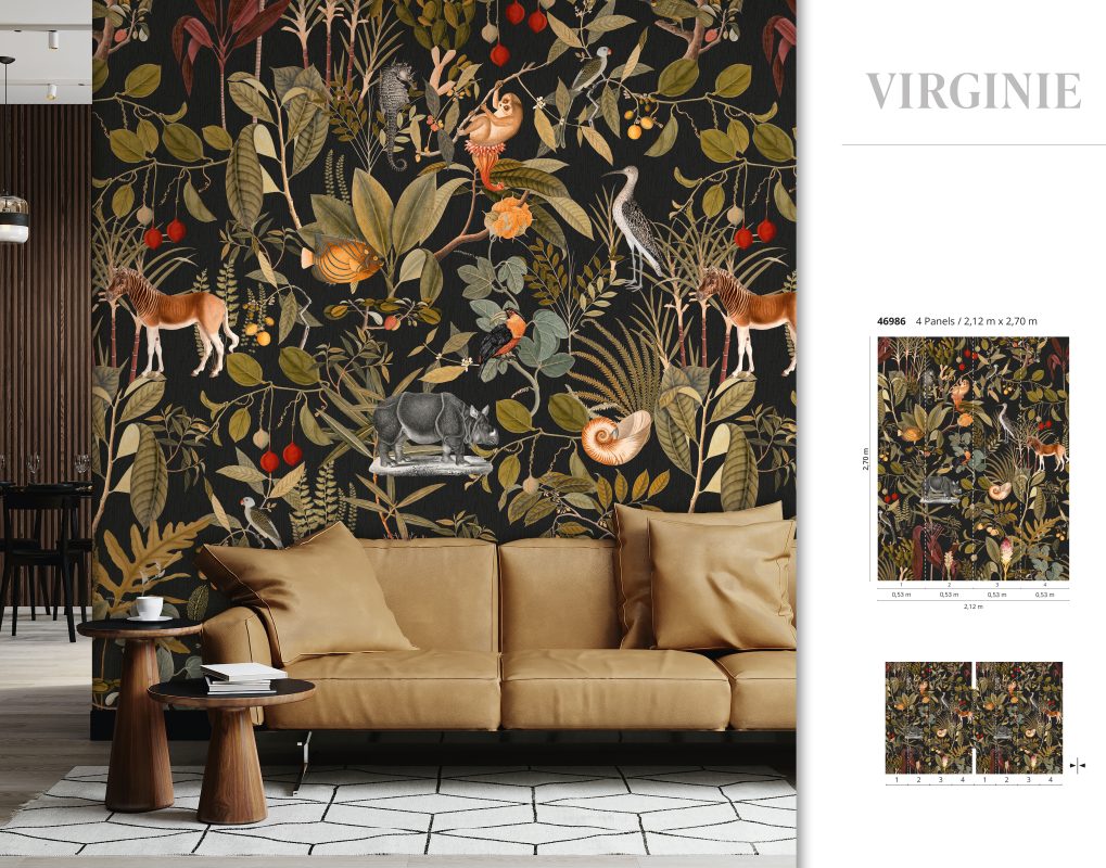 Whiteline Decor shop