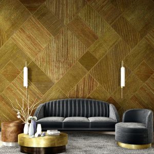 . 46990 SMART ART GALLERY
