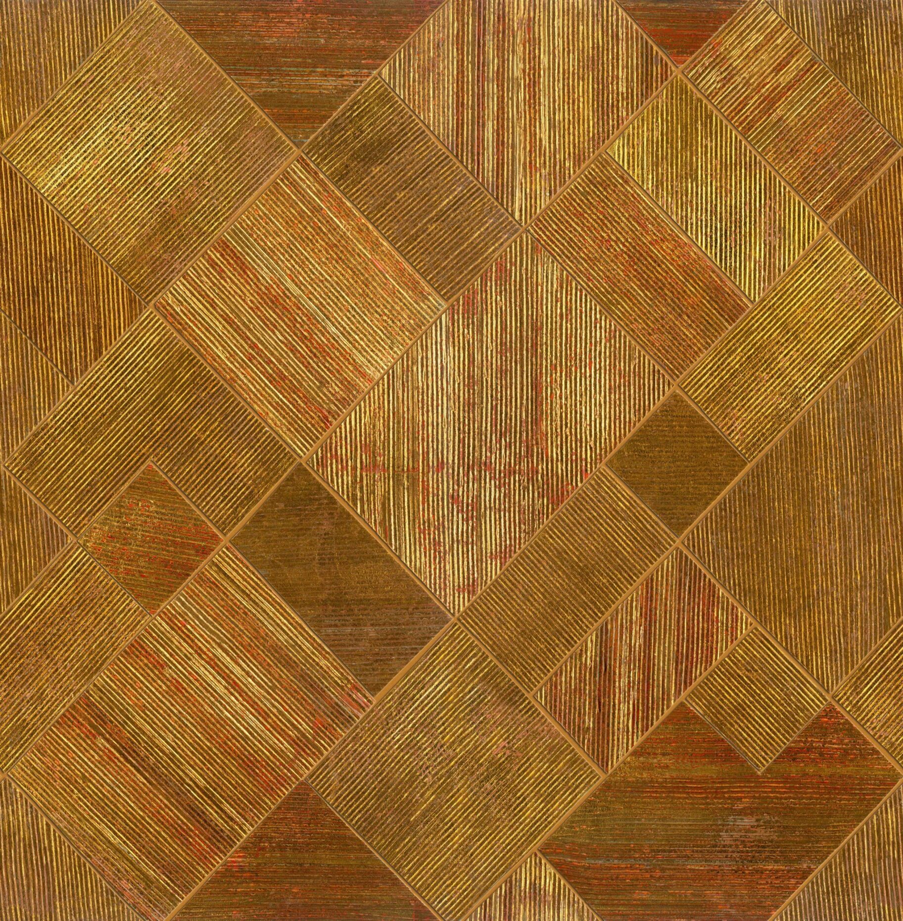 . 46990 SMART ART GALLERY - Image 2