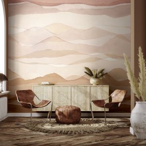 . 46991 SMART ART GALLERY