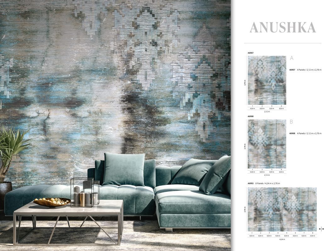 Whiteline Decor shop